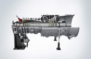 Siemens secures £252m equipment and services order